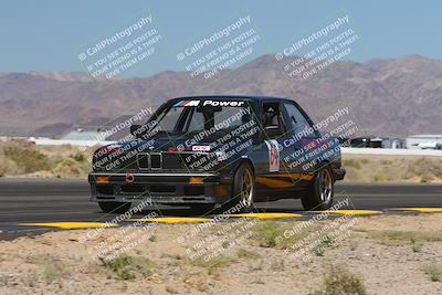 media/Apr-28-2024-Pro Autosports (Sun) [[4d99447cac]]/4-Orange Group/Session 2 Turn 4 Inside/